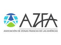 Logo- Azfa