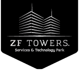 ZFB Towers