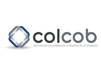 Logo colcob